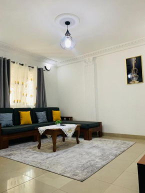 Elong Home